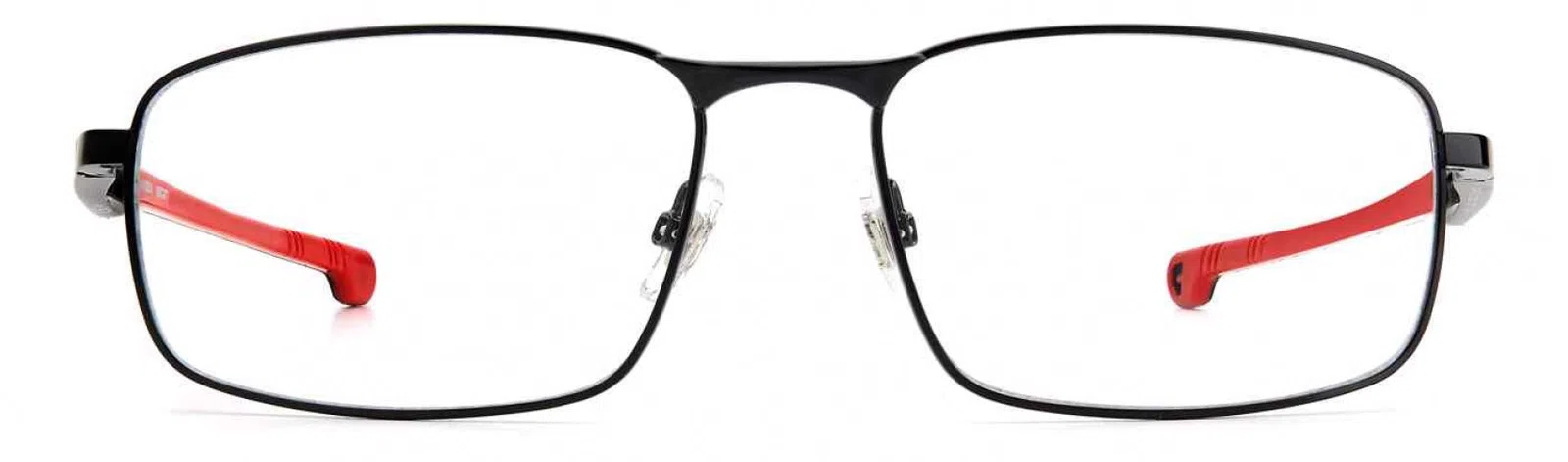 Carrera CARDUC008 Eyeglasses - view 23